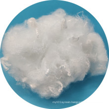 soft polyester stuffing wholesale  for toy and pillow